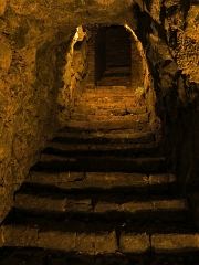 ARRAS - Boves (3)